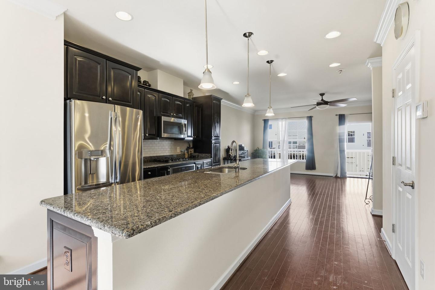 9006 PHITA LN, MANASSAS PARK, Virginia 20111, 4 Bedrooms Bedrooms, 8 Rooms Rooms,3 BathroomsBathrooms,Residential,For sale,9006 PHITA LN,VAMP2003390 MLS # VAMP2003390