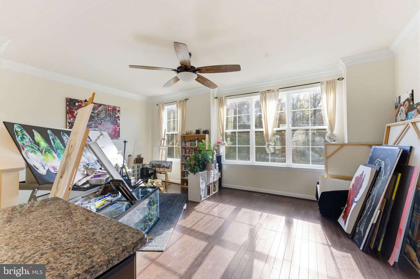 9006 PHITA LN, MANASSAS PARK, Virginia 20111, 4 Bedrooms Bedrooms, 8 Rooms Rooms,3 BathroomsBathrooms,Residential,For sale,9006 PHITA LN,VAMP2003390 MLS # VAMP2003390