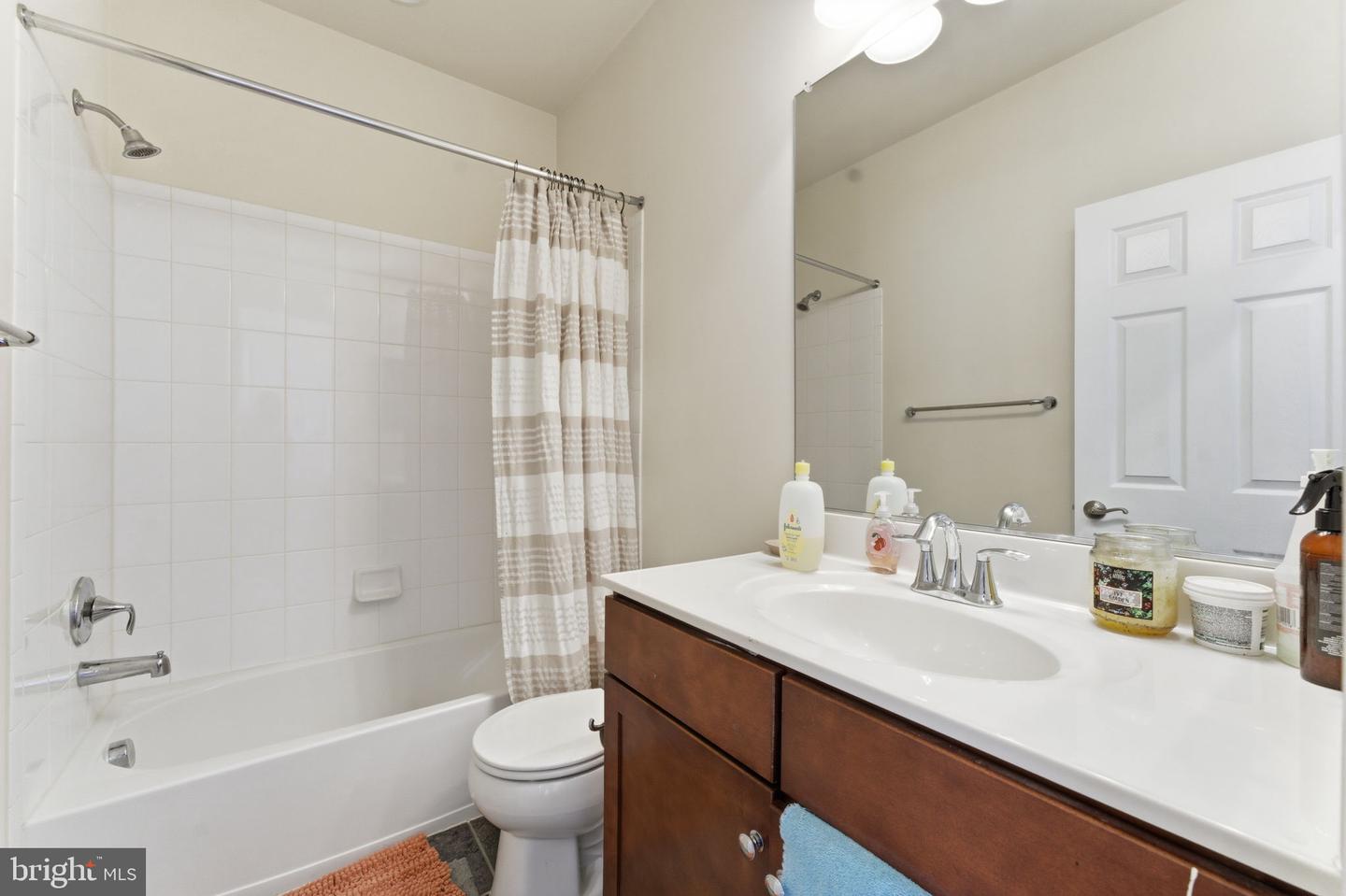 9006 PHITA LN, MANASSAS PARK, Virginia 20111, 4 Bedrooms Bedrooms, 8 Rooms Rooms,3 BathroomsBathrooms,Residential,For sale,9006 PHITA LN,VAMP2003390 MLS # VAMP2003390