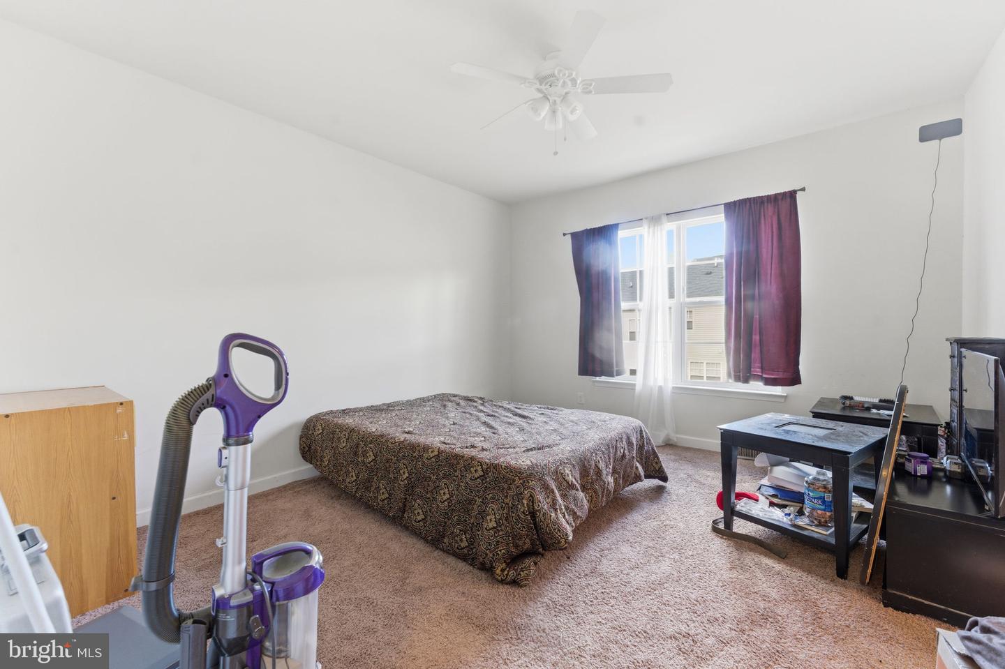 9006 PHITA LN, MANASSAS PARK, Virginia 20111, 4 Bedrooms Bedrooms, 8 Rooms Rooms,3 BathroomsBathrooms,Residential,For sale,9006 PHITA LN,VAMP2003390 MLS # VAMP2003390