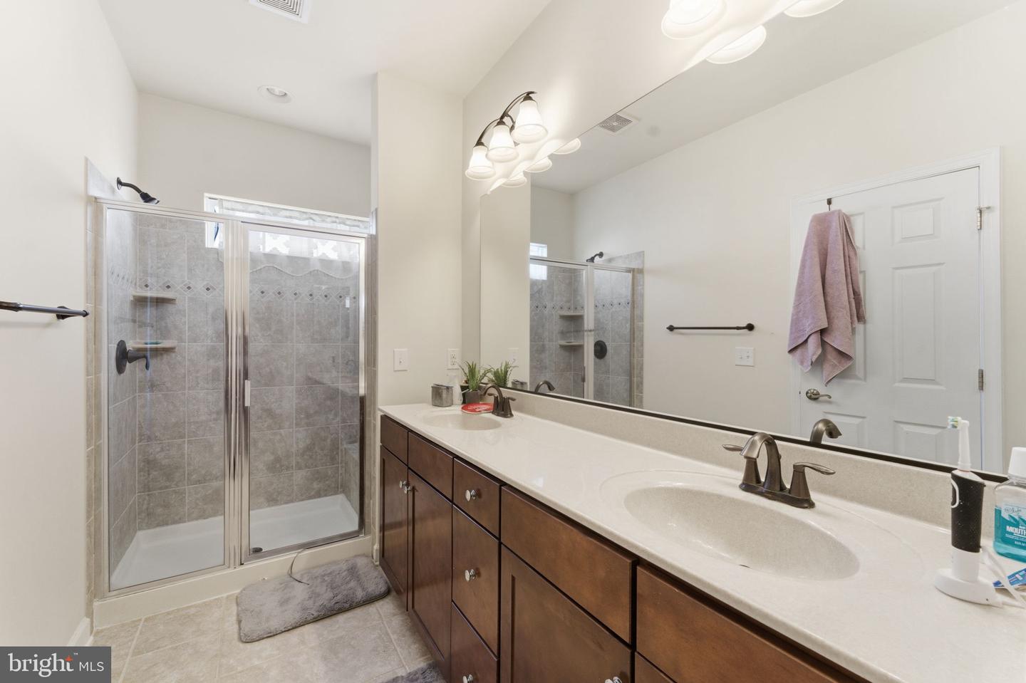 9006 PHITA LN, MANASSAS PARK, Virginia 20111, 4 Bedrooms Bedrooms, 8 Rooms Rooms,3 BathroomsBathrooms,Residential,For sale,9006 PHITA LN,VAMP2003390 MLS # VAMP2003390