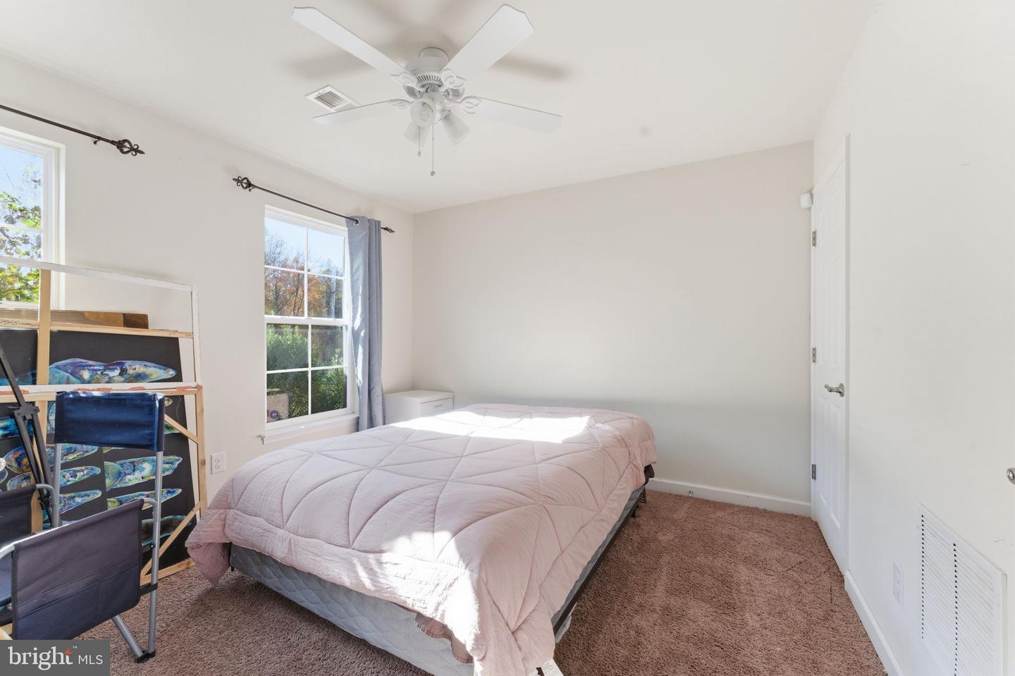 9006 PHITA LN, MANASSAS PARK, Virginia 20111, 4 Bedrooms Bedrooms, 8 Rooms Rooms,3 BathroomsBathrooms,Residential,For sale,9006 PHITA LN,VAMP2003390 MLS # VAMP2003390