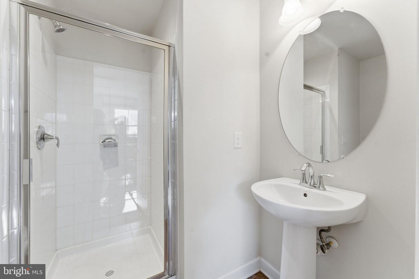 9006 PHITA LN, MANASSAS PARK, Virginia 20111, 4 Bedrooms Bedrooms, 8 Rooms Rooms,3 BathroomsBathrooms,Residential,For sale,9006 PHITA LN,VAMP2003390 MLS # VAMP2003390