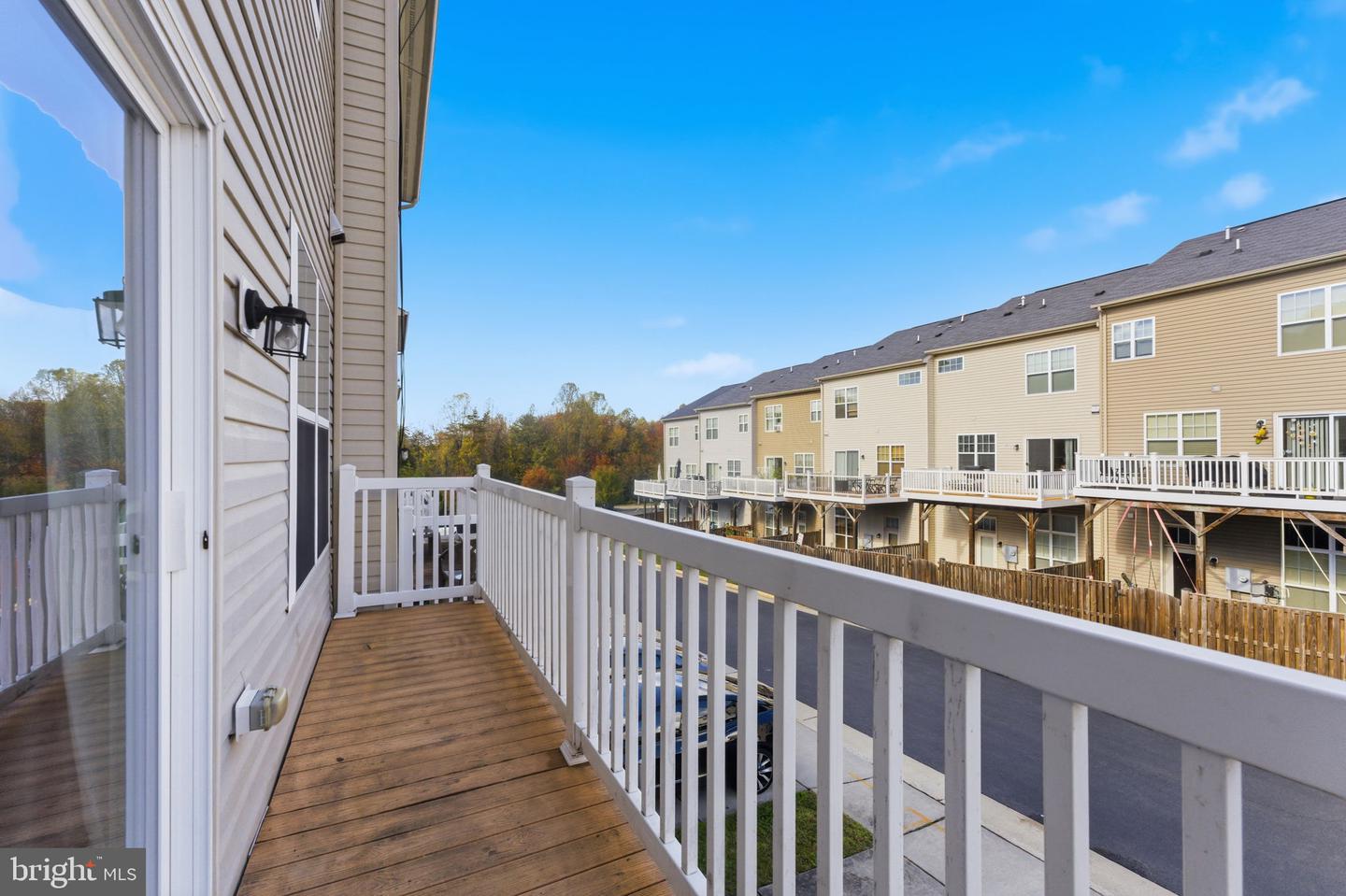 9006 PHITA LN, MANASSAS PARK, Virginia 20111, 4 Bedrooms Bedrooms, 8 Rooms Rooms,3 BathroomsBathrooms,Residential,For sale,9006 PHITA LN,VAMP2003390 MLS # VAMP2003390