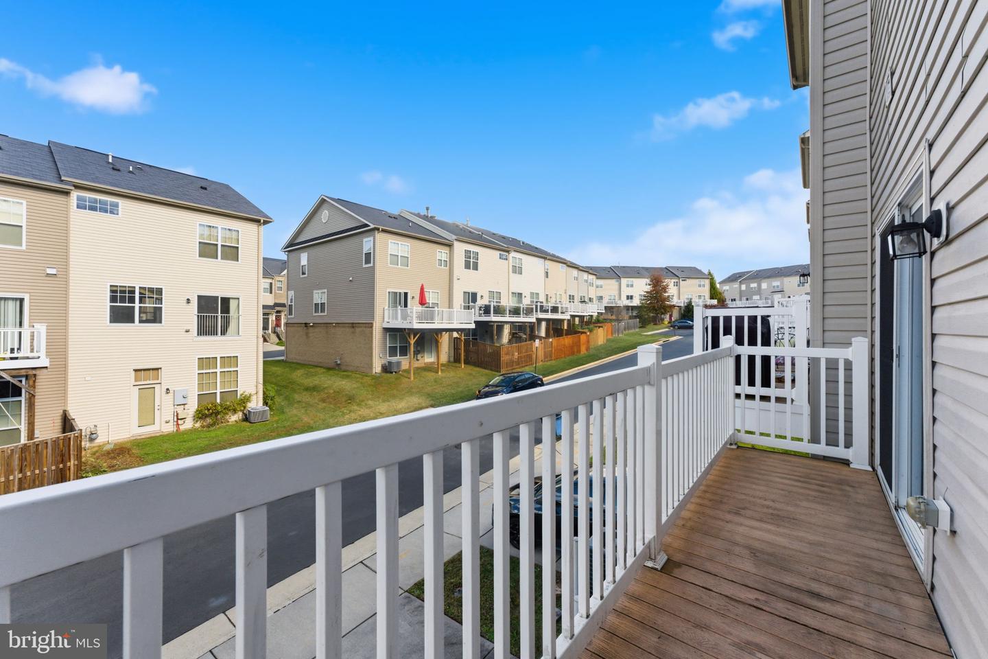 9006 PHITA LN, MANASSAS PARK, Virginia 20111, 4 Bedrooms Bedrooms, 8 Rooms Rooms,3 BathroomsBathrooms,Residential,For sale,9006 PHITA LN,VAMP2003390 MLS # VAMP2003390