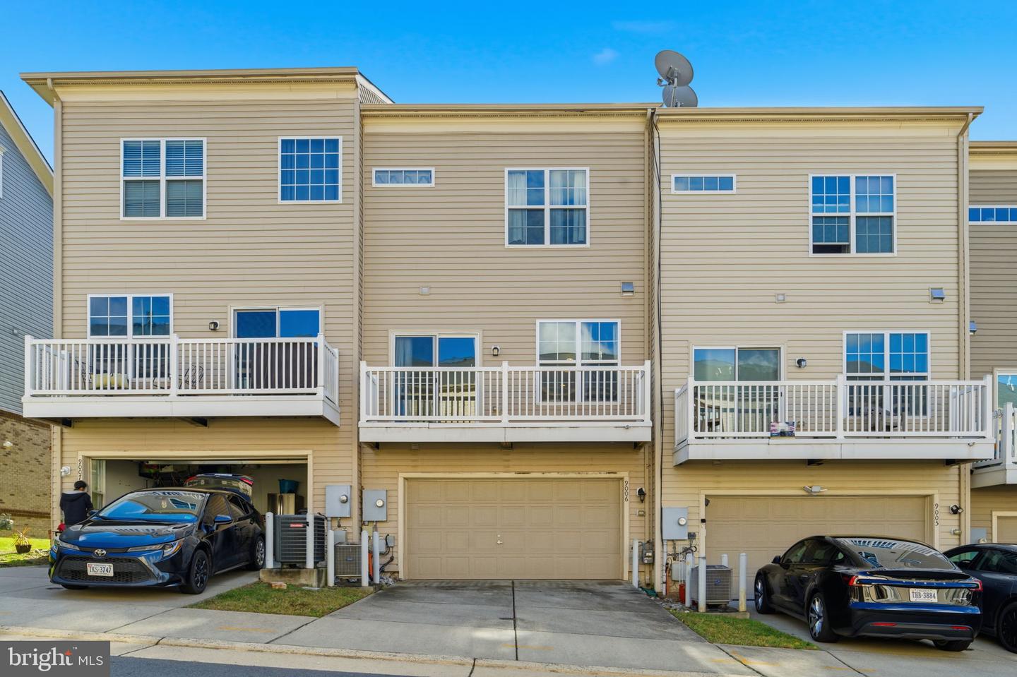 9006 PHITA LN, MANASSAS PARK, Virginia 20111, 4 Bedrooms Bedrooms, 8 Rooms Rooms,3 BathroomsBathrooms,Residential,For sale,9006 PHITA LN,VAMP2003390 MLS # VAMP2003390