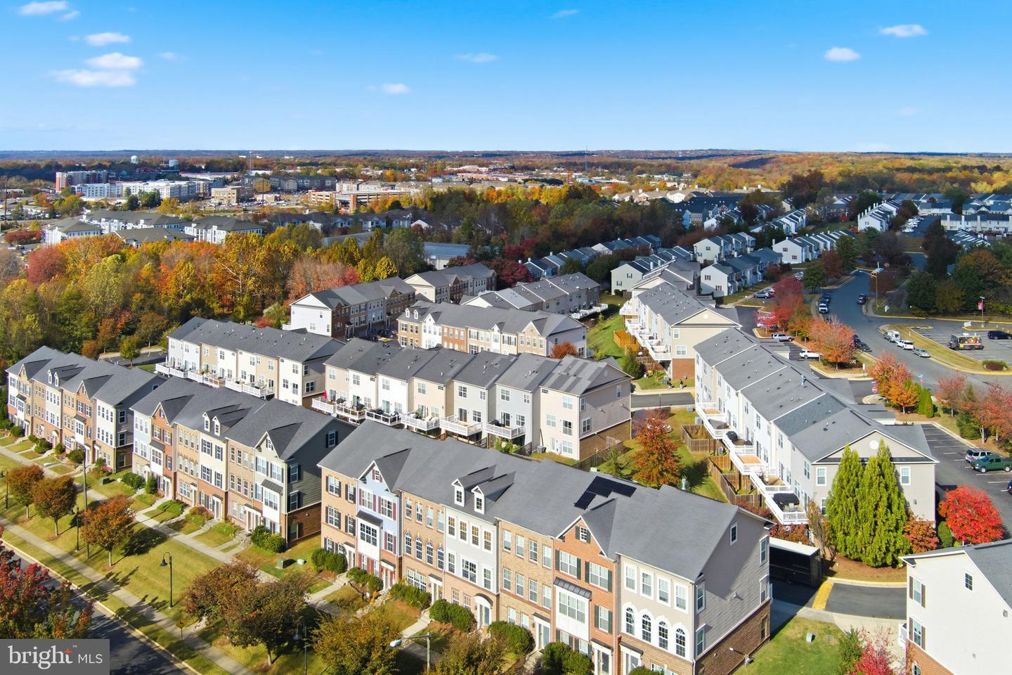 9006 PHITA LN, MANASSAS PARK, Virginia 20111, 4 Bedrooms Bedrooms, 8 Rooms Rooms,3 BathroomsBathrooms,Residential,For sale,9006 PHITA LN,VAMP2003390 MLS # VAMP2003390