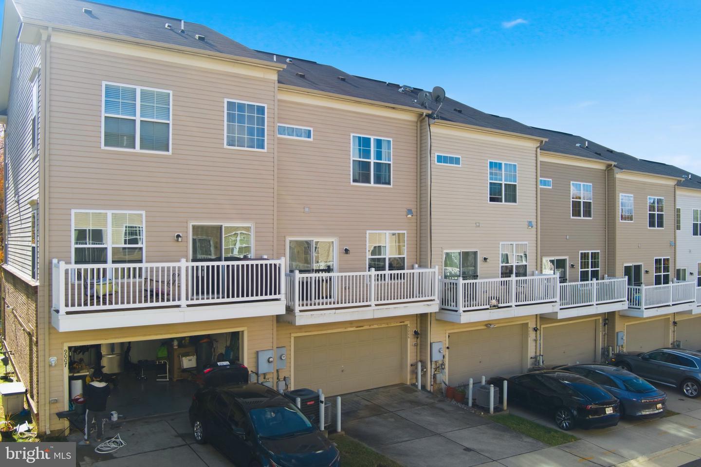 9006 PHITA LN, MANASSAS PARK, Virginia 20111, 4 Bedrooms Bedrooms, 8 Rooms Rooms,3 BathroomsBathrooms,Residential,For sale,9006 PHITA LN,VAMP2003390 MLS # VAMP2003390