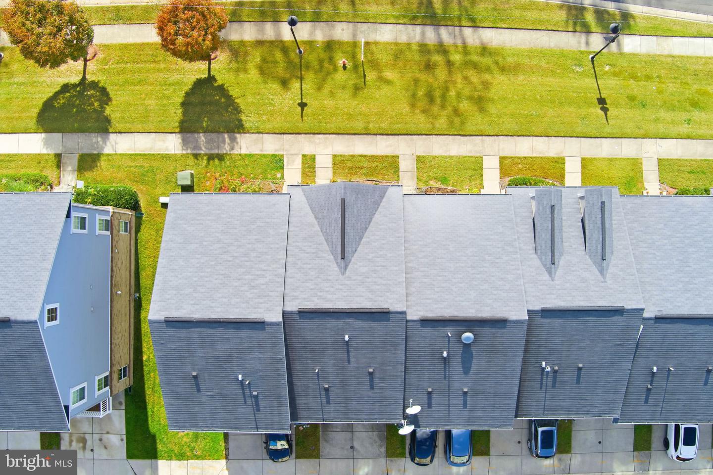 9006 PHITA LN, MANASSAS PARK, Virginia 20111, 4 Bedrooms Bedrooms, 8 Rooms Rooms,3 BathroomsBathrooms,Residential,For sale,9006 PHITA LN,VAMP2003390 MLS # VAMP2003390