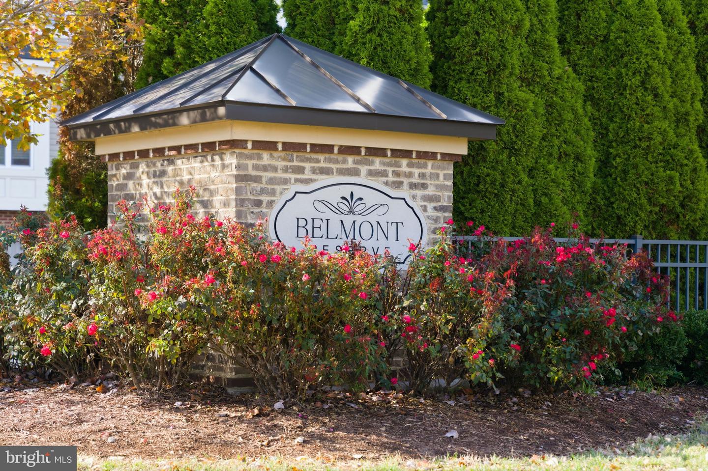 9006 PHITA LN, MANASSAS PARK, Virginia 20111, 4 Bedrooms Bedrooms, 8 Rooms Rooms,3 BathroomsBathrooms,Residential,For sale,9006 PHITA LN,VAMP2003390 MLS # VAMP2003390