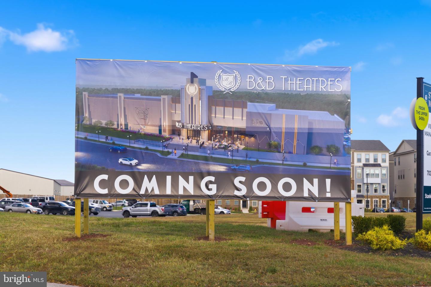 9006 PHITA LN, MANASSAS PARK, Virginia 20111, 4 Bedrooms Bedrooms, 8 Rooms Rooms,3 BathroomsBathrooms,Residential,For sale,9006 PHITA LN,VAMP2003390 MLS # VAMP2003390