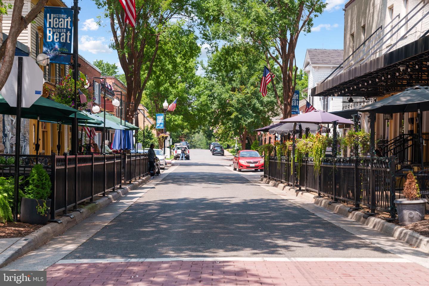 9006 PHITA LN, MANASSAS PARK, Virginia 20111, 4 Bedrooms Bedrooms, 8 Rooms Rooms,3 BathroomsBathrooms,Residential,For sale,9006 PHITA LN,VAMP2003390 MLS # VAMP2003390
