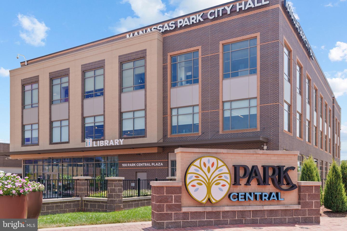 9006 PHITA LN, MANASSAS PARK, Virginia 20111, 4 Bedrooms Bedrooms, 8 Rooms Rooms,3 BathroomsBathrooms,Residential,For sale,9006 PHITA LN,VAMP2003390 MLS # VAMP2003390