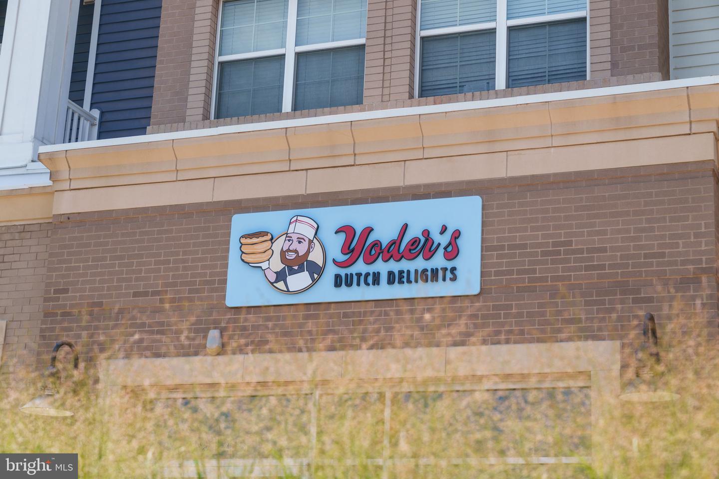 9006 PHITA LN, MANASSAS PARK, Virginia 20111, 4 Bedrooms Bedrooms, 8 Rooms Rooms,3 BathroomsBathrooms,Residential,For sale,9006 PHITA LN,VAMP2003390 MLS # VAMP2003390