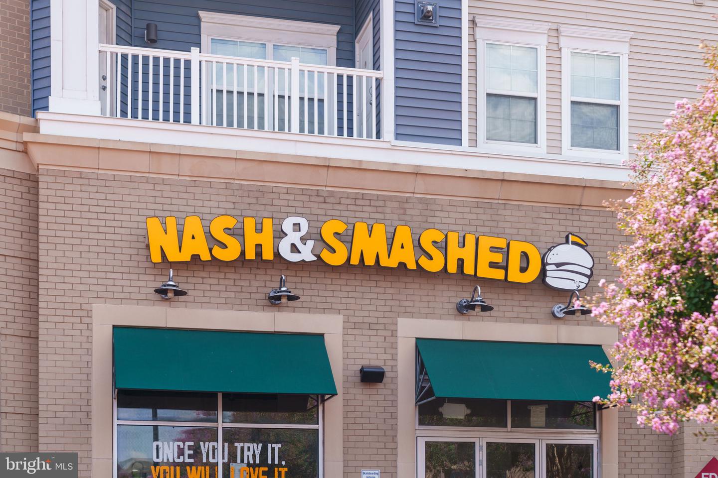 9006 PHITA LN, MANASSAS PARK, Virginia 20111, 4 Bedrooms Bedrooms, 8 Rooms Rooms,3 BathroomsBathrooms,Residential,For sale,9006 PHITA LN,VAMP2003390 MLS # VAMP2003390