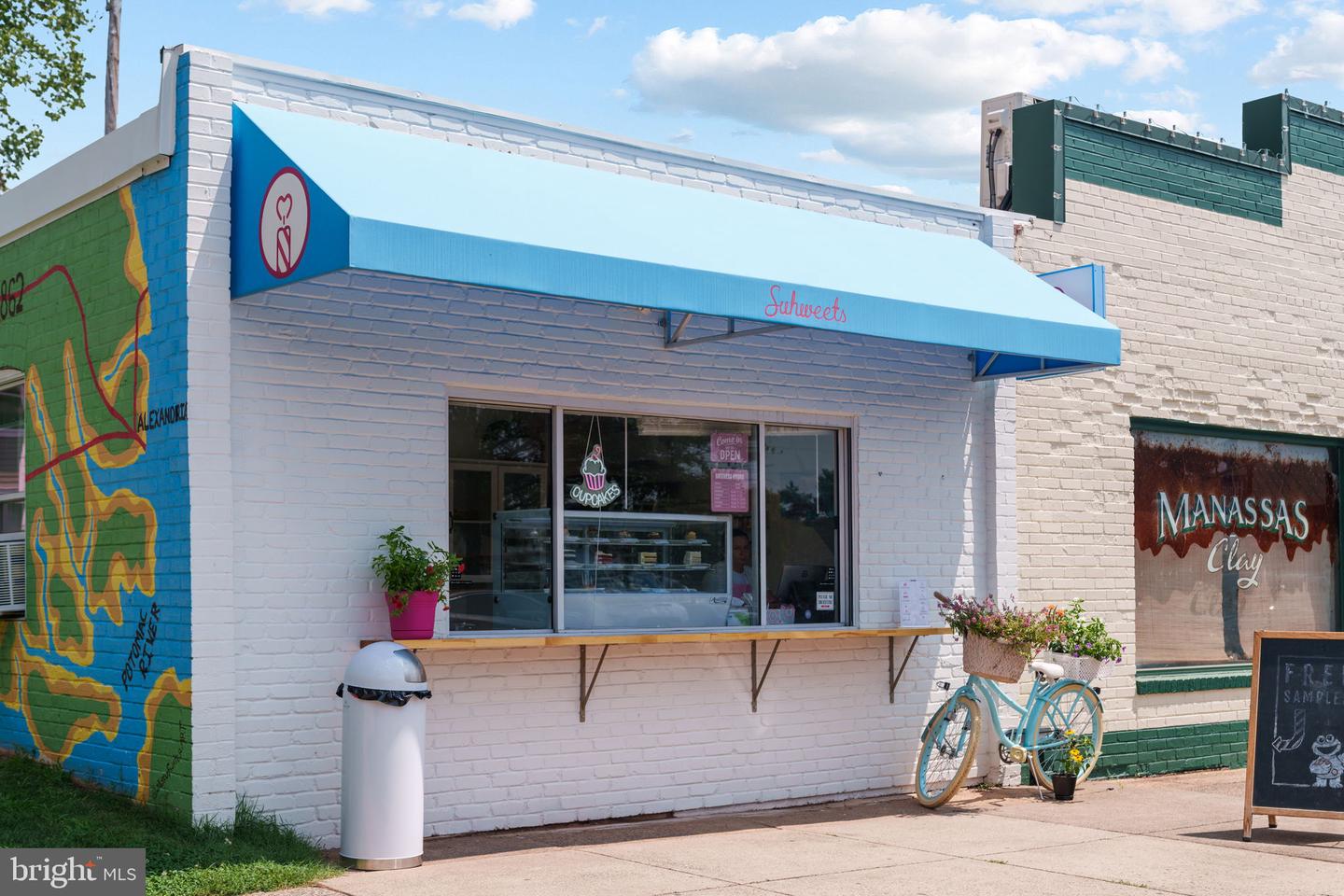 9006 PHITA LN, MANASSAS PARK, Virginia 20111, 4 Bedrooms Bedrooms, 8 Rooms Rooms,3 BathroomsBathrooms,Residential,For sale,9006 PHITA LN,VAMP2003390 MLS # VAMP2003390