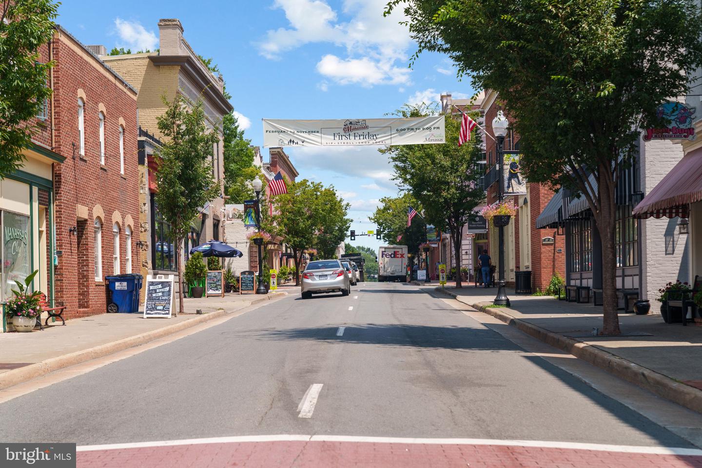 9006 PHITA LN, MANASSAS PARK, Virginia 20111, 4 Bedrooms Bedrooms, 8 Rooms Rooms,3 BathroomsBathrooms,Residential,For sale,9006 PHITA LN,VAMP2003390 MLS # VAMP2003390