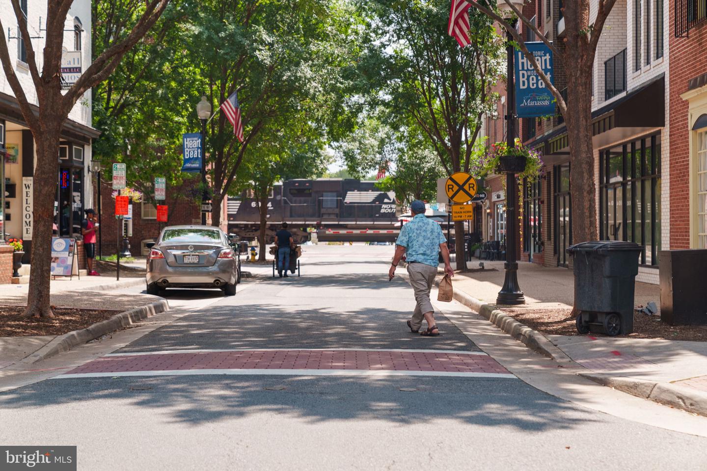 9006 PHITA LN, MANASSAS PARK, Virginia 20111, 4 Bedrooms Bedrooms, 8 Rooms Rooms,3 BathroomsBathrooms,Residential,For sale,9006 PHITA LN,VAMP2003390 MLS # VAMP2003390