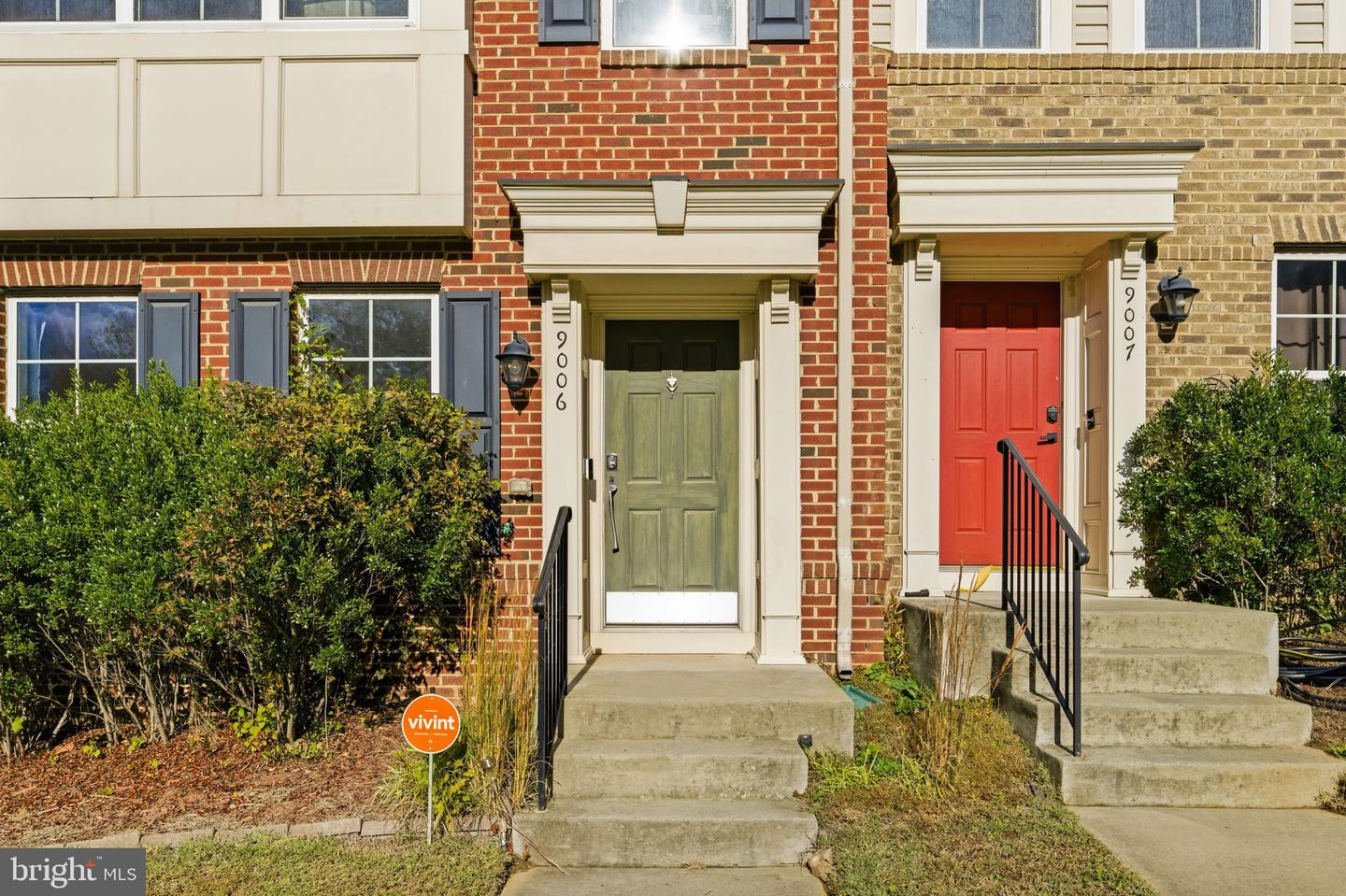 9006 PHITA LN, MANASSAS PARK, Virginia 20111, 4 Bedrooms Bedrooms, 8 Rooms Rooms,3 BathroomsBathrooms,Residential,For sale,9006 PHITA LN,VAMP2003390 MLS # VAMP2003390