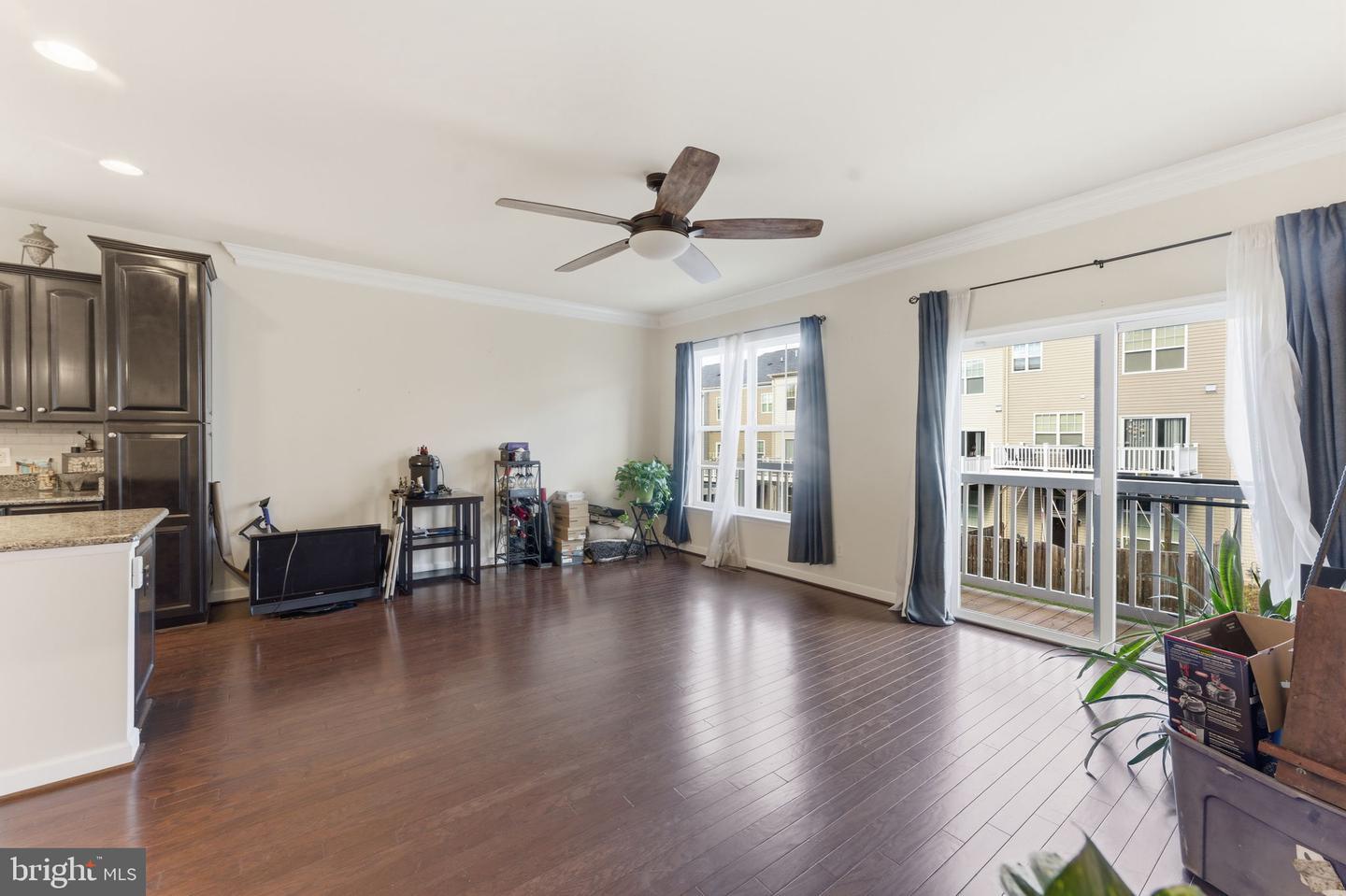 9006 PHITA LN, MANASSAS PARK, Virginia 20111, 4 Bedrooms Bedrooms, 8 Rooms Rooms,3 BathroomsBathrooms,Residential,For sale,9006 PHITA LN,VAMP2003390 MLS # VAMP2003390