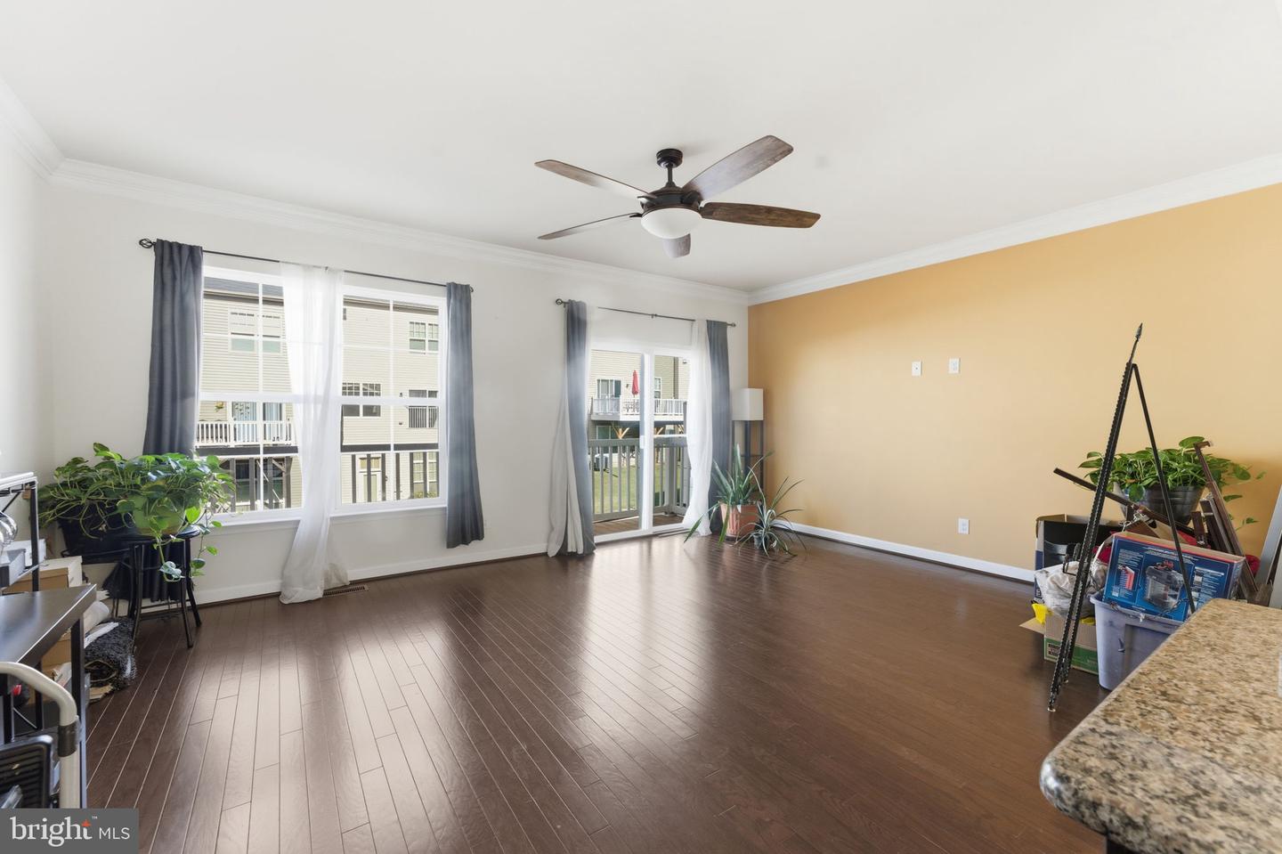 9006 PHITA LN, MANASSAS PARK, Virginia 20111, 4 Bedrooms Bedrooms, 8 Rooms Rooms,3 BathroomsBathrooms,Residential,For sale,9006 PHITA LN,VAMP2003390 MLS # VAMP2003390