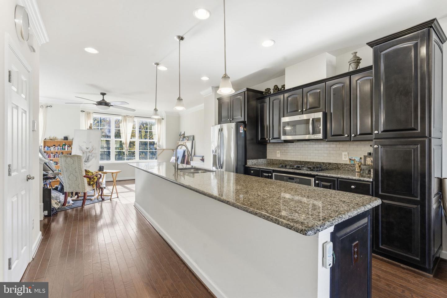 9006 PHITA LN, MANASSAS PARK, Virginia 20111, 4 Bedrooms Bedrooms, 8 Rooms Rooms,3 BathroomsBathrooms,Residential,For sale,9006 PHITA LN,VAMP2003390 MLS # VAMP2003390