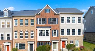 9006 PHITA LN, MANASSAS PARK, Virginia 20111, 4 Bedrooms Bedrooms, 8 Rooms Rooms,3 BathroomsBathrooms,Residential,For sale,9006 PHITA LN,VAMP2003390 MLS # VAMP2003390