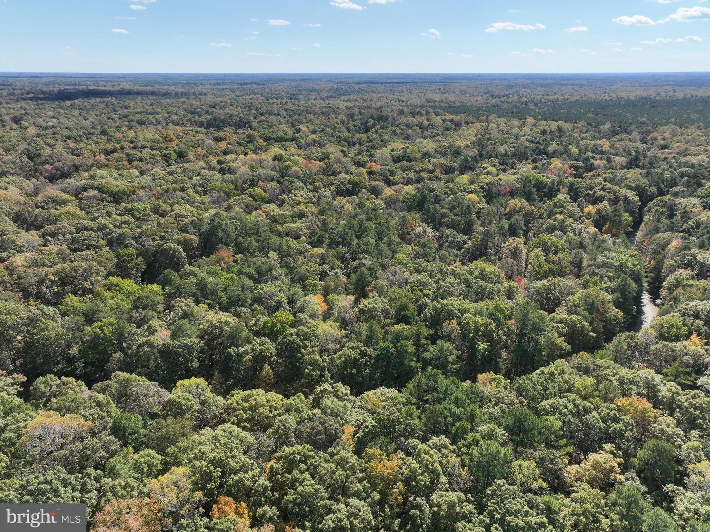 00 OLD CAMP RD, LANEXA, Virginia 23089, ,Land,For sale,00 OLD CAMP RD,VANK2000126 MLS # VANK2000126