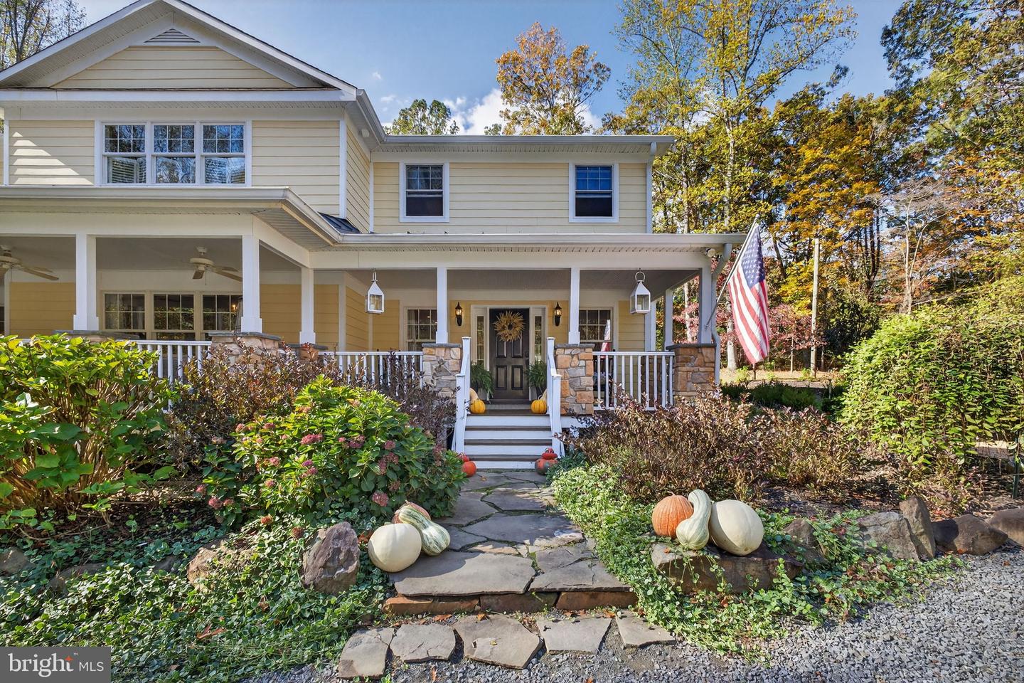 700 BATTLE MOUNTAIN RD, AMISSVILLE, Virginia 20106, 4 Bedrooms Bedrooms, ,2 BathroomsBathrooms,Residential,For sale,700 BATTLE MOUNTAIN RD,VARP2002338 MLS # VARP2002338 700 BATTLE MOUNTAIN RD, AMISSVILLE, Virginia 20106, 4 Bedrooms Bedrooms, ,2 BathroomsBathrooms,Residential,For sale,700 BATTLE MOUNTAIN RD,VARP2002338 MLS # VARP2002338