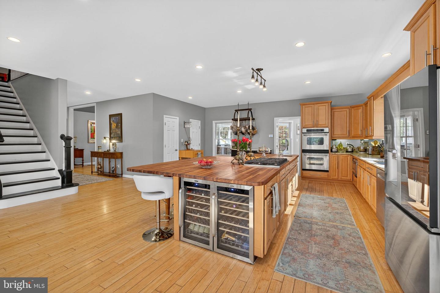 700 BATTLE MOUNTAIN RD, AMISSVILLE, Virginia 20106, 4 Bedrooms Bedrooms, ,2 BathroomsBathrooms,Residential,For sale,700 BATTLE MOUNTAIN RD,VARP2002338 MLS # VARP2002338 700 BATTLE MOUNTAIN RD, AMISSVILLE, Virginia 20106, 4 Bedrooms Bedrooms, ,2 BathroomsBathrooms,Residential,For sale,700 BATTLE MOUNTAIN RD,VARP2002338 MLS # VARP2002338