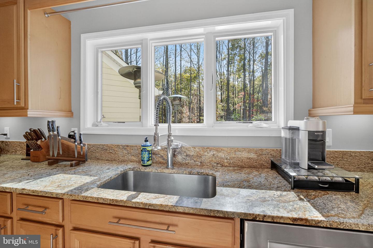 700 BATTLE MOUNTAIN RD, AMISSVILLE, Virginia 20106, 4 Bedrooms Bedrooms, ,2 BathroomsBathrooms,Residential,For sale,700 BATTLE MOUNTAIN RD,VARP2002338 MLS # VARP2002338 700 BATTLE MOUNTAIN RD, AMISSVILLE, Virginia 20106, 4 Bedrooms Bedrooms, ,2 BathroomsBathrooms,Residential,For sale,700 BATTLE MOUNTAIN RD,VARP2002338 MLS # VARP2002338