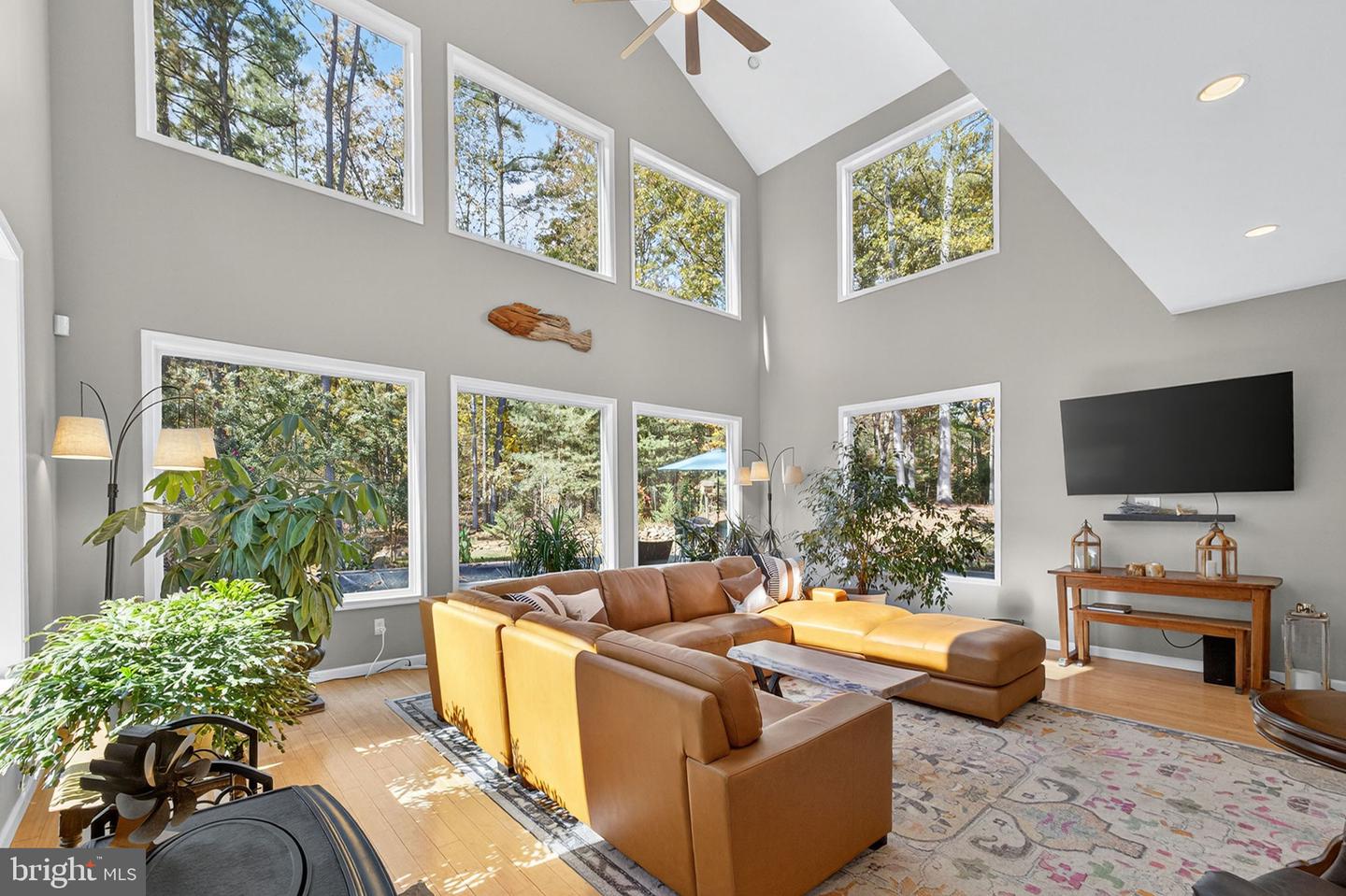 700 BATTLE MOUNTAIN RD, AMISSVILLE, Virginia 20106, 4 Bedrooms Bedrooms, ,2 BathroomsBathrooms,Residential,For sale,700 BATTLE MOUNTAIN RD,VARP2002338 MLS # VARP2002338 700 BATTLE MOUNTAIN RD, AMISSVILLE, Virginia 20106, 4 Bedrooms Bedrooms, ,2 BathroomsBathrooms,Residential,For sale,700 BATTLE MOUNTAIN RD,VARP2002338 MLS # VARP2002338