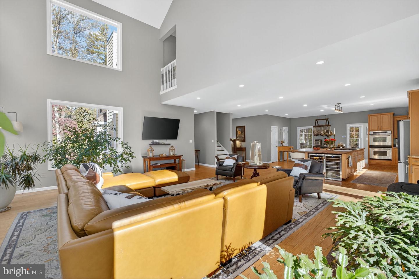 700 BATTLE MOUNTAIN RD, AMISSVILLE, Virginia 20106, 4 Bedrooms Bedrooms, ,2 BathroomsBathrooms,Residential,For sale,700 BATTLE MOUNTAIN RD,VARP2002338 MLS # VARP2002338 700 BATTLE MOUNTAIN RD, AMISSVILLE, Virginia 20106, 4 Bedrooms Bedrooms, ,2 BathroomsBathrooms,Residential,For sale,700 BATTLE MOUNTAIN RD,VARP2002338 MLS # VARP2002338