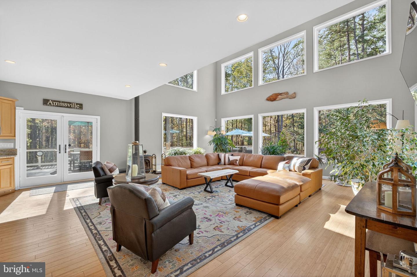 700 BATTLE MOUNTAIN RD, AMISSVILLE, Virginia 20106, 4 Bedrooms Bedrooms, ,2 BathroomsBathrooms,Residential,For sale,700 BATTLE MOUNTAIN RD,VARP2002338 MLS # VARP2002338 700 BATTLE MOUNTAIN RD, AMISSVILLE, Virginia 20106, 4 Bedrooms Bedrooms, ,2 BathroomsBathrooms,Residential,For sale,700 BATTLE MOUNTAIN RD,VARP2002338 MLS # VARP2002338