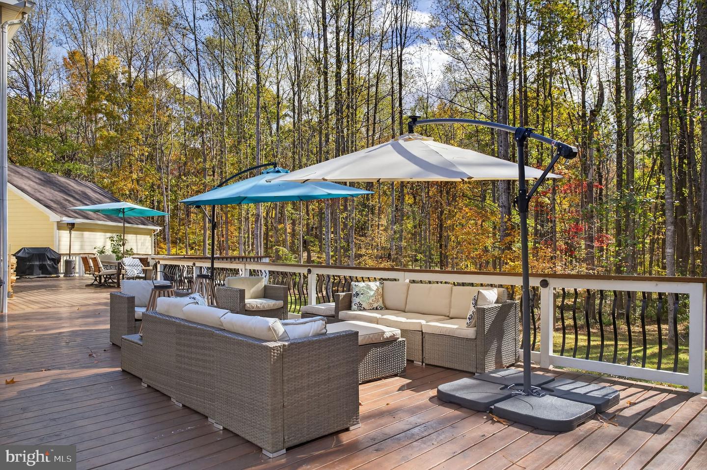 700 BATTLE MOUNTAIN RD, AMISSVILLE, Virginia 20106, 4 Bedrooms Bedrooms, ,2 BathroomsBathrooms,Residential,For sale,700 BATTLE MOUNTAIN RD,VARP2002338 MLS # VARP2002338 700 BATTLE MOUNTAIN RD, AMISSVILLE, Virginia 20106, 4 Bedrooms Bedrooms, ,2 BathroomsBathrooms,Residential,For sale,700 BATTLE MOUNTAIN RD,VARP2002338 MLS # VARP2002338