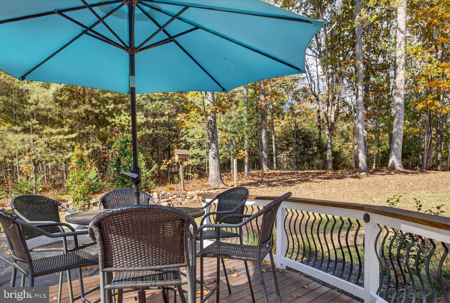 700 BATTLE MOUNTAIN RD, AMISSVILLE, Virginia 20106, 4 Bedrooms Bedrooms, ,2 BathroomsBathrooms,Residential,For sale,700 BATTLE MOUNTAIN RD,VARP2002338 MLS # VARP2002338 700 BATTLE MOUNTAIN RD, AMISSVILLE, Virginia 20106, 4 Bedrooms Bedrooms, ,2 BathroomsBathrooms,Residential,For sale,700 BATTLE MOUNTAIN RD,VARP2002338 MLS # VARP2002338