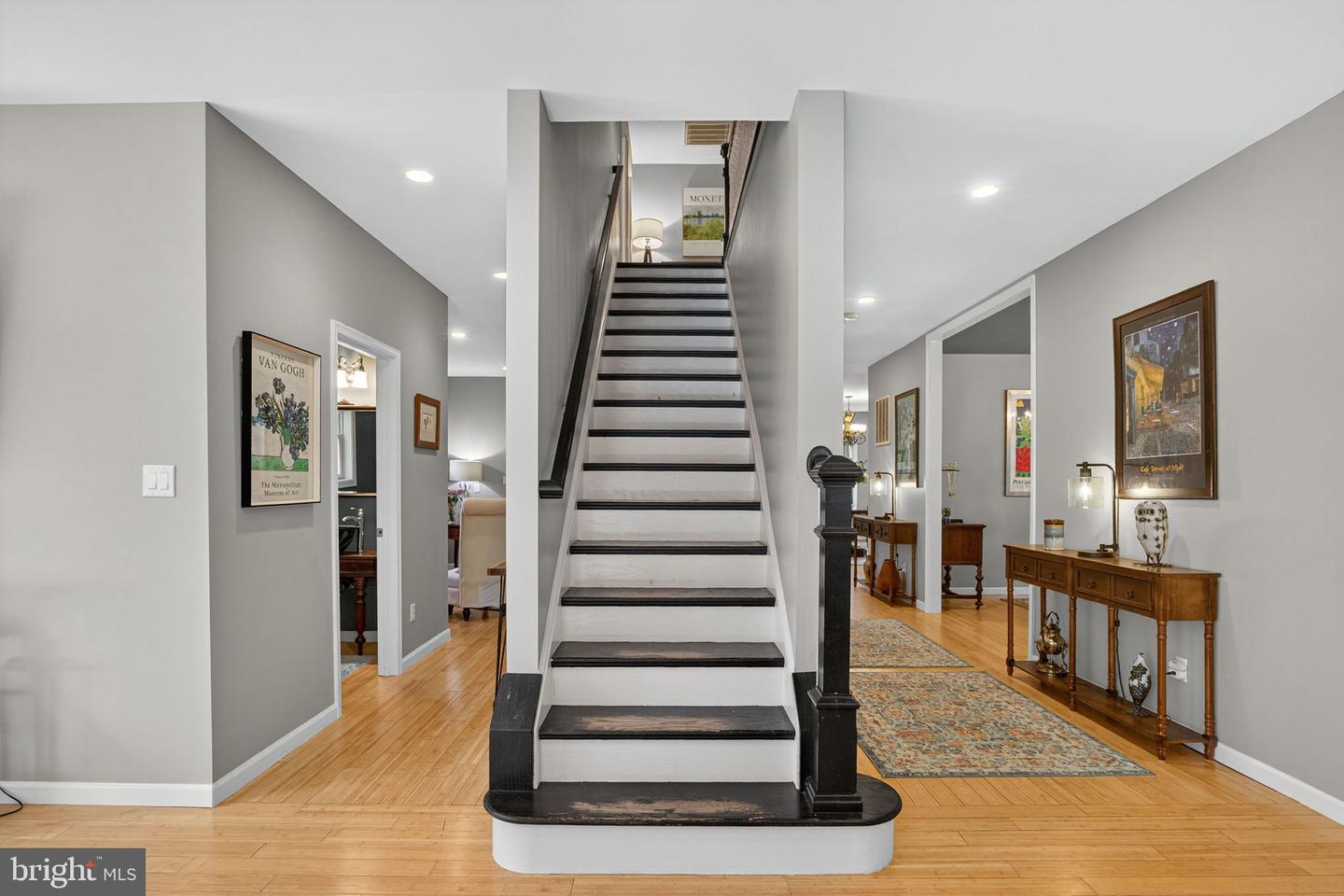 700 BATTLE MOUNTAIN RD, AMISSVILLE, Virginia 20106, 4 Bedrooms Bedrooms, ,2 BathroomsBathrooms,Residential,For sale,700 BATTLE MOUNTAIN RD,VARP2002338 MLS # VARP2002338 700 BATTLE MOUNTAIN RD, AMISSVILLE, Virginia 20106, 4 Bedrooms Bedrooms, ,2 BathroomsBathrooms,Residential,For sale,700 BATTLE MOUNTAIN RD,VARP2002338 MLS # VARP2002338