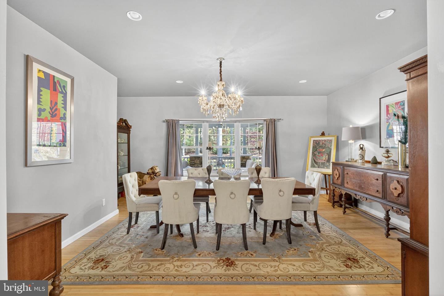 700 BATTLE MOUNTAIN RD, AMISSVILLE, Virginia 20106, 4 Bedrooms Bedrooms, ,2 BathroomsBathrooms,Residential,For sale,700 BATTLE MOUNTAIN RD,VARP2002338 MLS # VARP2002338 700 BATTLE MOUNTAIN RD, AMISSVILLE, Virginia 20106, 4 Bedrooms Bedrooms, ,2 BathroomsBathrooms,Residential,For sale,700 BATTLE MOUNTAIN RD,VARP2002338 MLS # VARP2002338