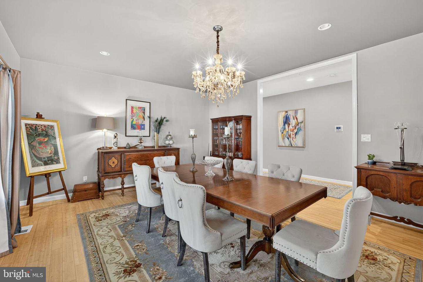 700 BATTLE MOUNTAIN RD, AMISSVILLE, Virginia 20106, 4 Bedrooms Bedrooms, ,2 BathroomsBathrooms,Residential,For sale,700 BATTLE MOUNTAIN RD,VARP2002338 MLS # VARP2002338 700 BATTLE MOUNTAIN RD, AMISSVILLE, Virginia 20106, 4 Bedrooms Bedrooms, ,2 BathroomsBathrooms,Residential,For sale,700 BATTLE MOUNTAIN RD,VARP2002338 MLS # VARP2002338