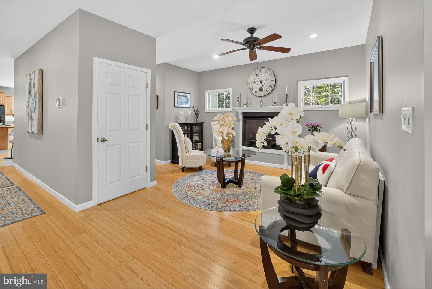 700 BATTLE MOUNTAIN RD, AMISSVILLE, Virginia 20106, 4 Bedrooms Bedrooms, ,2 BathroomsBathrooms,Residential,For sale,700 BATTLE MOUNTAIN RD,VARP2002338 MLS # VARP2002338 700 BATTLE MOUNTAIN RD, AMISSVILLE, Virginia 20106, 4 Bedrooms Bedrooms, ,2 BathroomsBathrooms,Residential,For sale,700 BATTLE MOUNTAIN RD,VARP2002338 MLS # VARP2002338