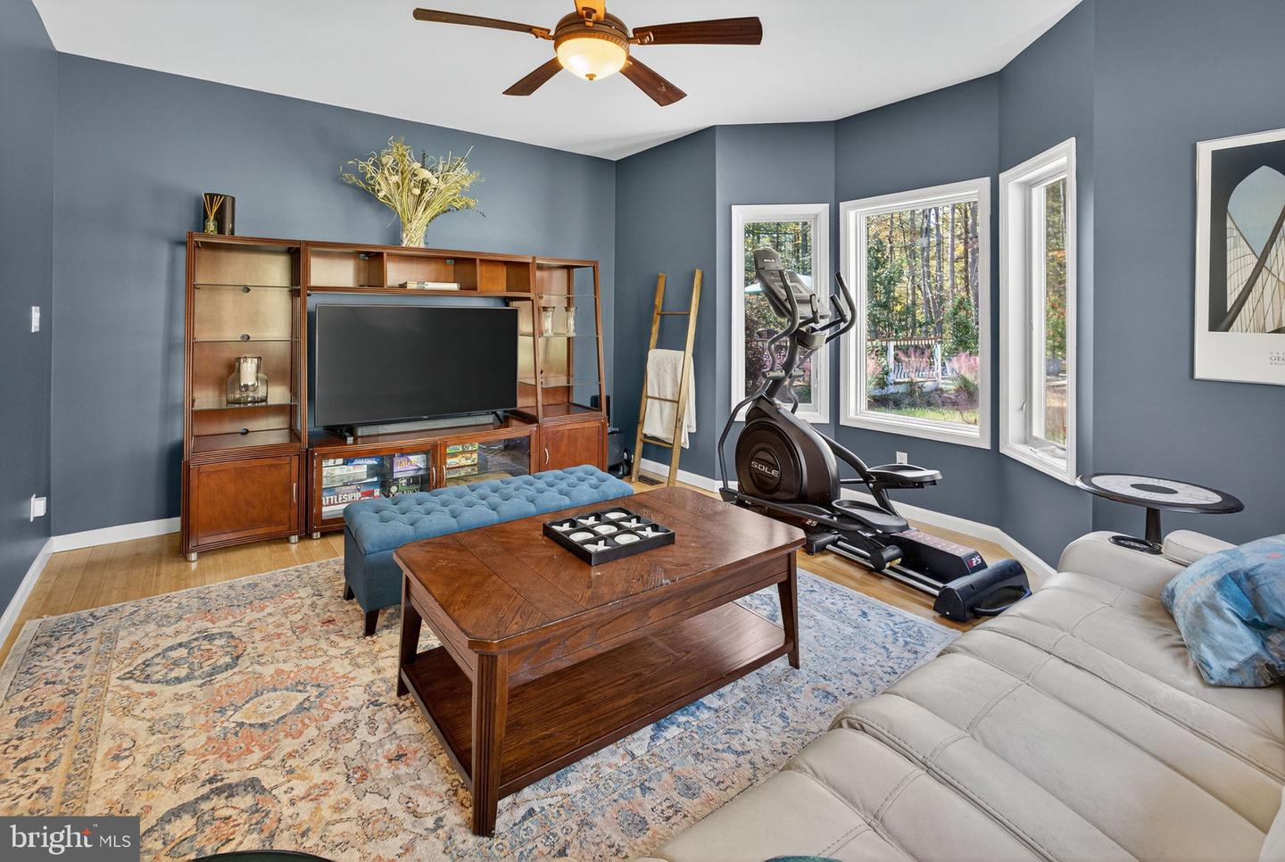 700 BATTLE MOUNTAIN RD, AMISSVILLE, Virginia 20106, 4 Bedrooms Bedrooms, ,2 BathroomsBathrooms,Residential,For sale,700 BATTLE MOUNTAIN RD,VARP2002338 MLS # VARP2002338 700 BATTLE MOUNTAIN RD, AMISSVILLE, Virginia 20106, 4 Bedrooms Bedrooms, ,2 BathroomsBathrooms,Residential,For sale,700 BATTLE MOUNTAIN RD,VARP2002338 MLS # VARP2002338