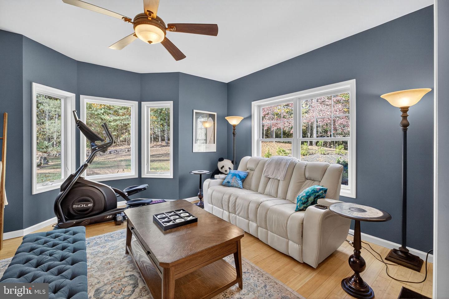 700 BATTLE MOUNTAIN RD, AMISSVILLE, Virginia 20106, 4 Bedrooms Bedrooms, ,2 BathroomsBathrooms,Residential,For sale,700 BATTLE MOUNTAIN RD,VARP2002338 MLS # VARP2002338 700 BATTLE MOUNTAIN RD, AMISSVILLE, Virginia 20106, 4 Bedrooms Bedrooms, ,2 BathroomsBathrooms,Residential,For sale,700 BATTLE MOUNTAIN RD,VARP2002338 MLS # VARP2002338