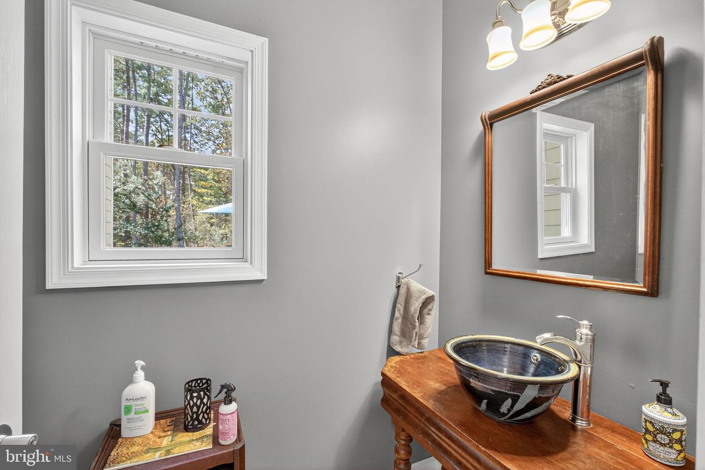 700 BATTLE MOUNTAIN RD, AMISSVILLE, Virginia 20106, 4 Bedrooms Bedrooms, ,2 BathroomsBathrooms,Residential,For sale,700 BATTLE MOUNTAIN RD,VARP2002338 MLS # VARP2002338 700 BATTLE MOUNTAIN RD, AMISSVILLE, Virginia 20106, 4 Bedrooms Bedrooms, ,2 BathroomsBathrooms,Residential,For sale,700 BATTLE MOUNTAIN RD,VARP2002338 MLS # VARP2002338