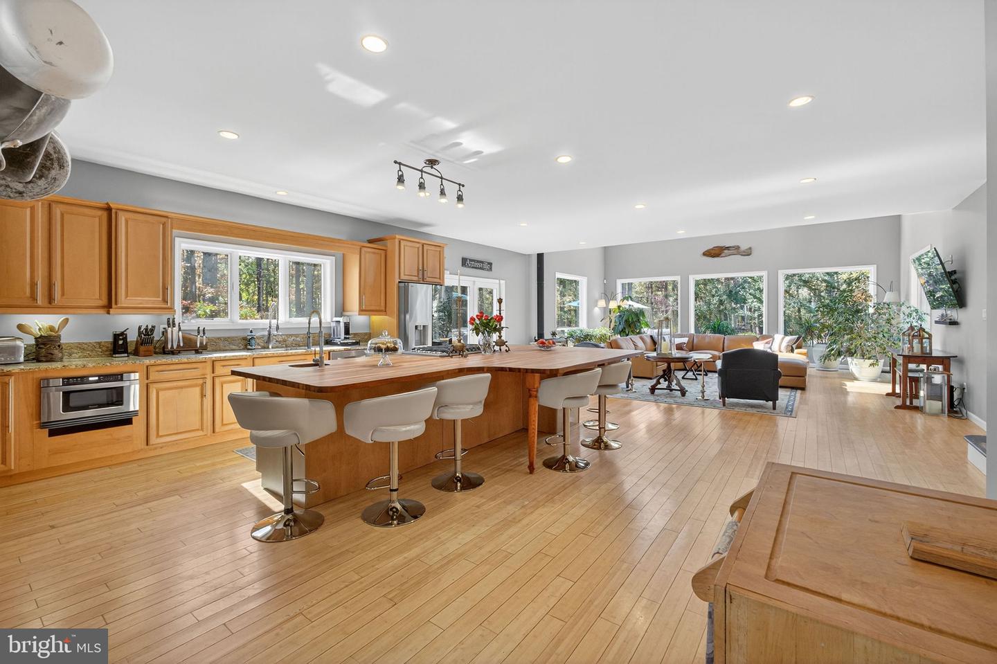 700 BATTLE MOUNTAIN RD, AMISSVILLE, Virginia 20106, 4 Bedrooms Bedrooms, ,2 BathroomsBathrooms,Residential,For sale,700 BATTLE MOUNTAIN RD,VARP2002338 MLS # VARP2002338 700 BATTLE MOUNTAIN RD, AMISSVILLE, Virginia 20106, 4 Bedrooms Bedrooms, ,2 BathroomsBathrooms,Residential,For sale,700 BATTLE MOUNTAIN RD,VARP2002338 MLS # VARP2002338