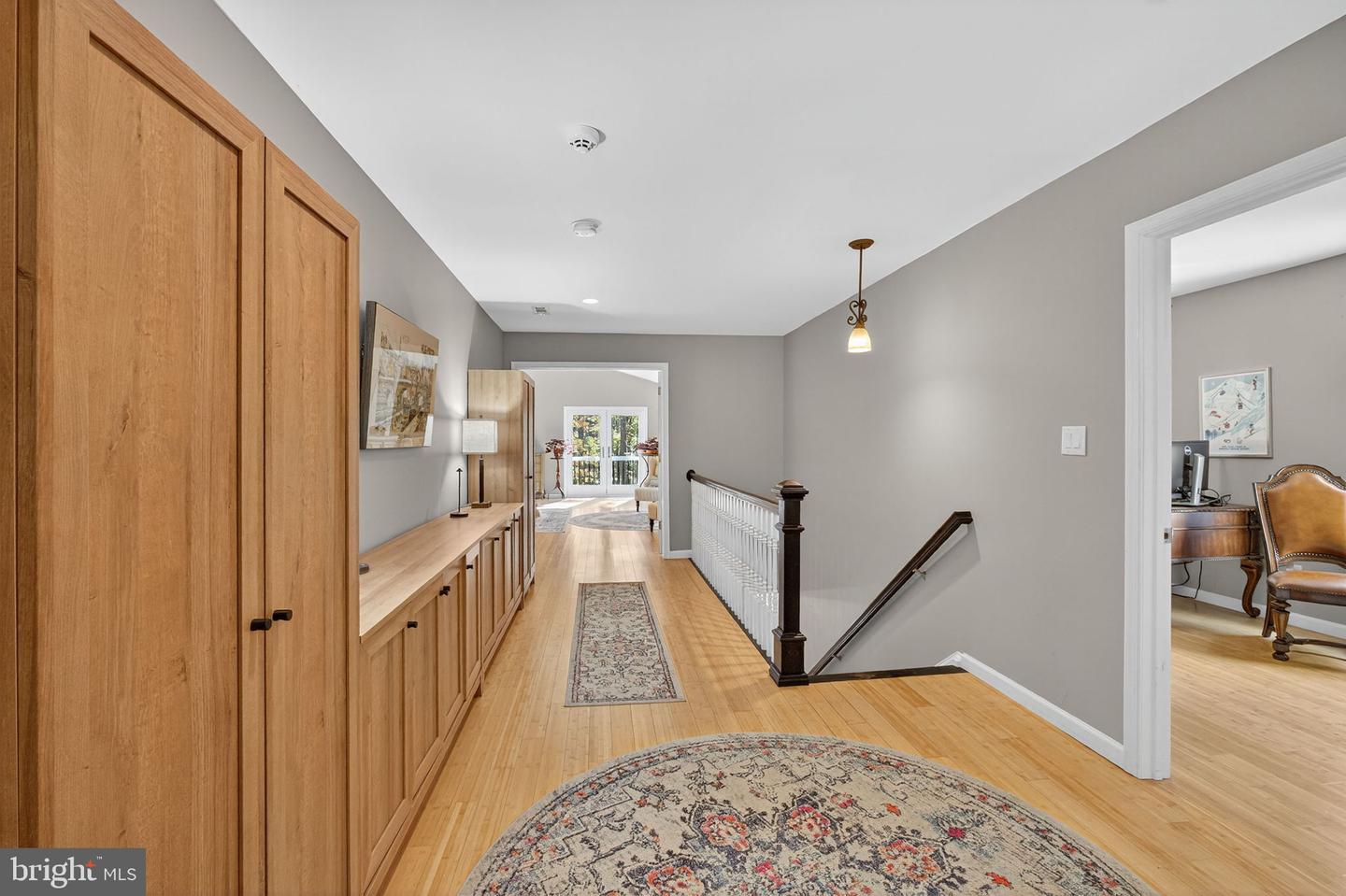 700 BATTLE MOUNTAIN RD, AMISSVILLE, Virginia 20106, 4 Bedrooms Bedrooms, ,2 BathroomsBathrooms,Residential,For sale,700 BATTLE MOUNTAIN RD,VARP2002338 MLS # VARP2002338 700 BATTLE MOUNTAIN RD, AMISSVILLE, Virginia 20106, 4 Bedrooms Bedrooms, ,2 BathroomsBathrooms,Residential,For sale,700 BATTLE MOUNTAIN RD,VARP2002338 MLS # VARP2002338