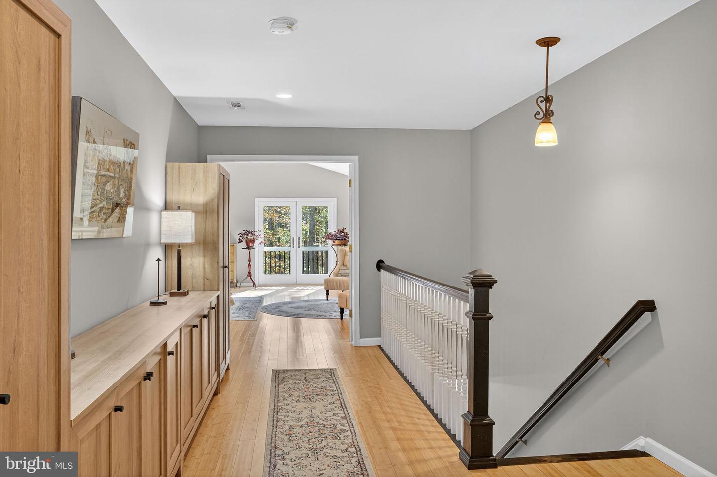 700 BATTLE MOUNTAIN RD, AMISSVILLE, Virginia 20106, 4 Bedrooms Bedrooms, ,2 BathroomsBathrooms,Residential,For sale,700 BATTLE MOUNTAIN RD,VARP2002338 MLS # VARP2002338 700 BATTLE MOUNTAIN RD, AMISSVILLE, Virginia 20106, 4 Bedrooms Bedrooms, ,2 BathroomsBathrooms,Residential,For sale,700 BATTLE MOUNTAIN RD,VARP2002338 MLS # VARP2002338