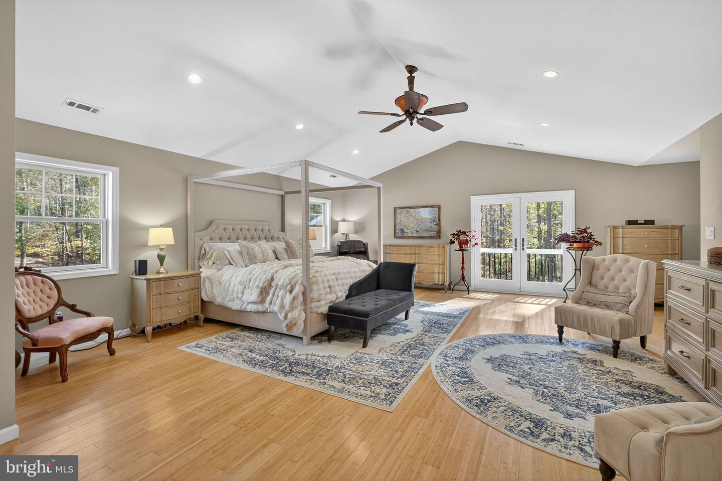 700 BATTLE MOUNTAIN RD, AMISSVILLE, Virginia 20106, 4 Bedrooms Bedrooms, ,2 BathroomsBathrooms,Residential,For sale,700 BATTLE MOUNTAIN RD,VARP2002338 MLS # VARP2002338 700 BATTLE MOUNTAIN RD, AMISSVILLE, Virginia 20106, 4 Bedrooms Bedrooms, ,2 BathroomsBathrooms,Residential,For sale,700 BATTLE MOUNTAIN RD,VARP2002338 MLS # VARP2002338