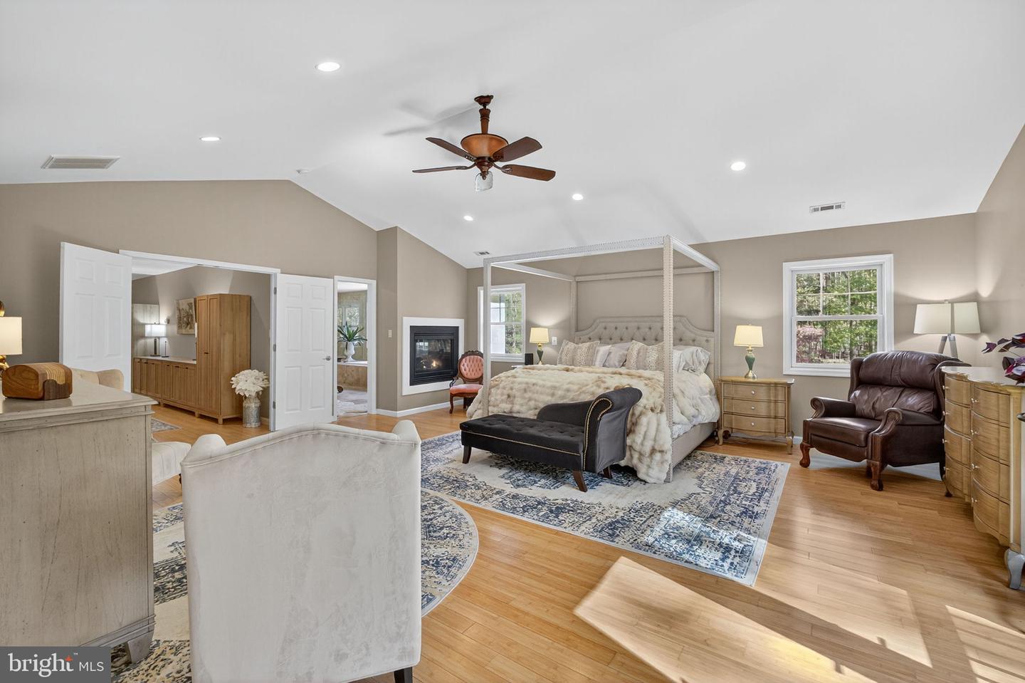 700 BATTLE MOUNTAIN RD, AMISSVILLE, Virginia 20106, 4 Bedrooms Bedrooms, ,2 BathroomsBathrooms,Residential,For sale,700 BATTLE MOUNTAIN RD,VARP2002338 MLS # VARP2002338 700 BATTLE MOUNTAIN RD, AMISSVILLE, Virginia 20106, 4 Bedrooms Bedrooms, ,2 BathroomsBathrooms,Residential,For sale,700 BATTLE MOUNTAIN RD,VARP2002338 MLS # VARP2002338