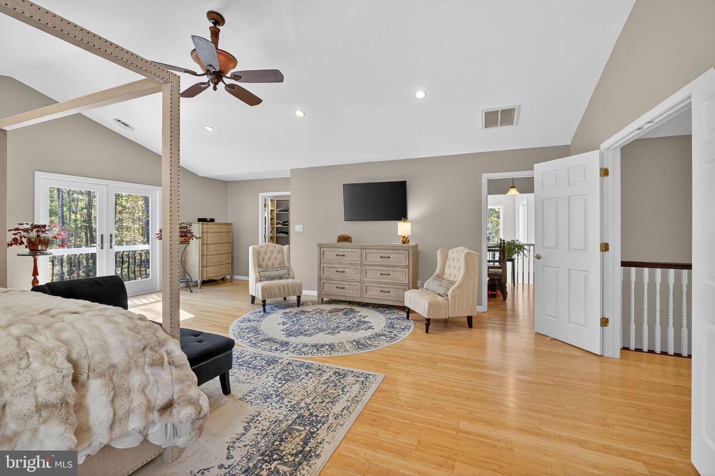 700 BATTLE MOUNTAIN RD, AMISSVILLE, Virginia 20106, 4 Bedrooms Bedrooms, ,2 BathroomsBathrooms,Residential,For sale,700 BATTLE MOUNTAIN RD,VARP2002338 MLS # VARP2002338 700 BATTLE MOUNTAIN RD, AMISSVILLE, Virginia 20106, 4 Bedrooms Bedrooms, ,2 BathroomsBathrooms,Residential,For sale,700 BATTLE MOUNTAIN RD,VARP2002338 MLS # VARP2002338