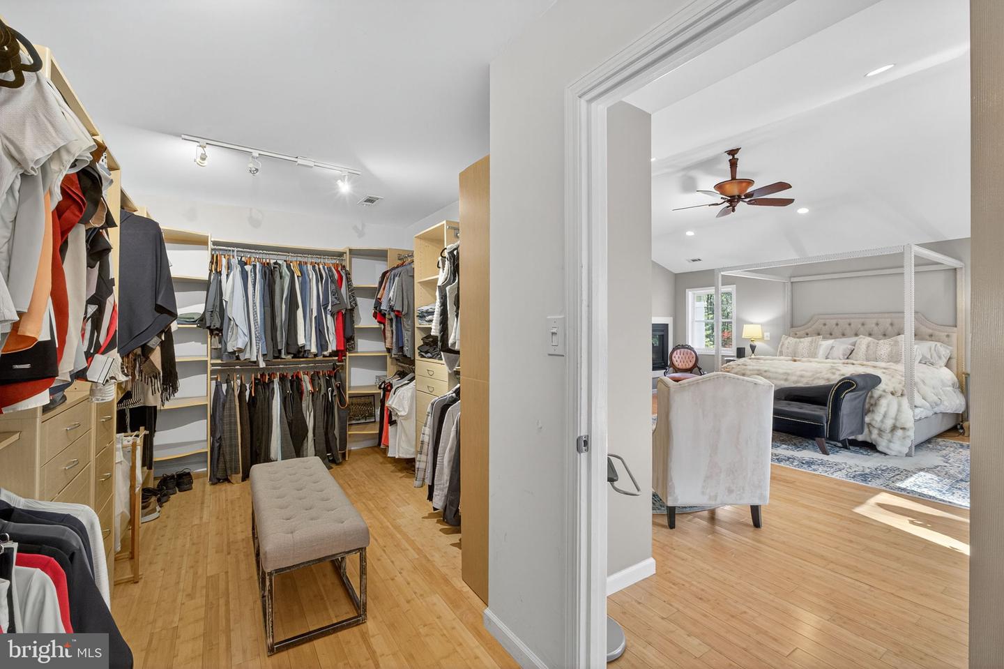 700 BATTLE MOUNTAIN RD, AMISSVILLE, Virginia 20106, 4 Bedrooms Bedrooms, ,2 BathroomsBathrooms,Residential,For sale,700 BATTLE MOUNTAIN RD,VARP2002338 MLS # VARP2002338 700 BATTLE MOUNTAIN RD, AMISSVILLE, Virginia 20106, 4 Bedrooms Bedrooms, ,2 BathroomsBathrooms,Residential,For sale,700 BATTLE MOUNTAIN RD,VARP2002338 MLS # VARP2002338